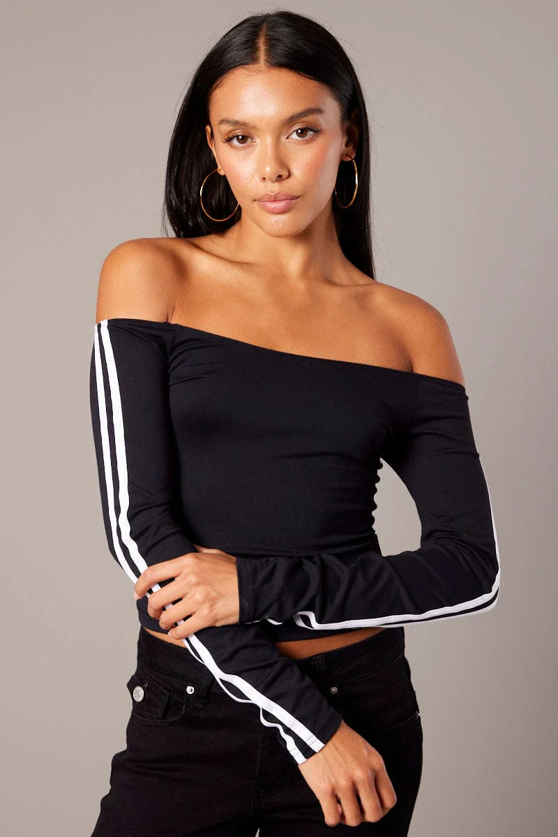 Clearance Tops