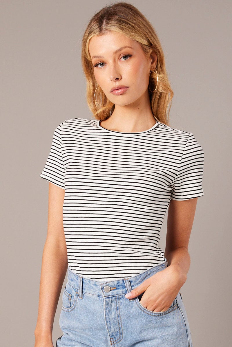 50-70% OFF Tops