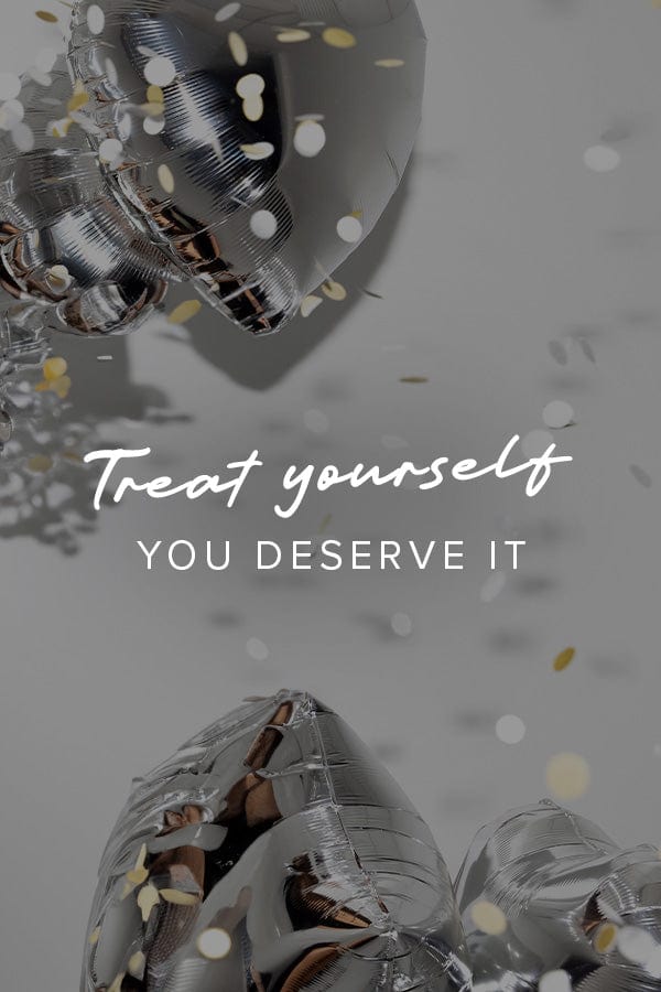 Digital Gift Card - Image 4